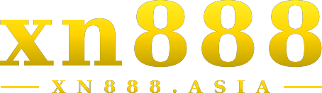 xn888 logo