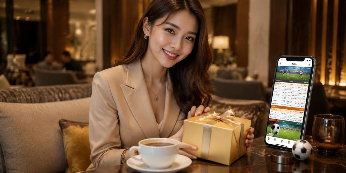xn888 Chúng tôi là ai và vì sao xây xn888