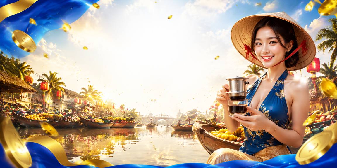 xn888 Giải đáp nhanh mọi thắc mắc tại xn888