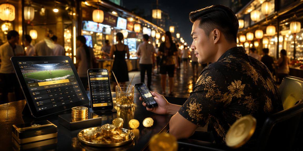 xn888 Sảnh casino xn888 cho màn hình điện thoại