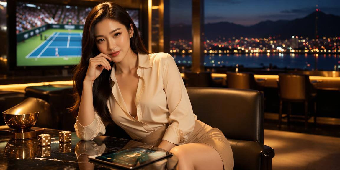 xn888 Dragon Tiger Bàn Mở Hoạt Động Thế Nào
